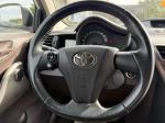 toyota-iq-2009-diesel-1364cc