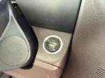 toyota-iq-2009-diesel-1364cc