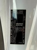 toyota-iq-2009-diesel-1364cc