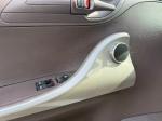 toyota-iq-2009-diesel-1364cc