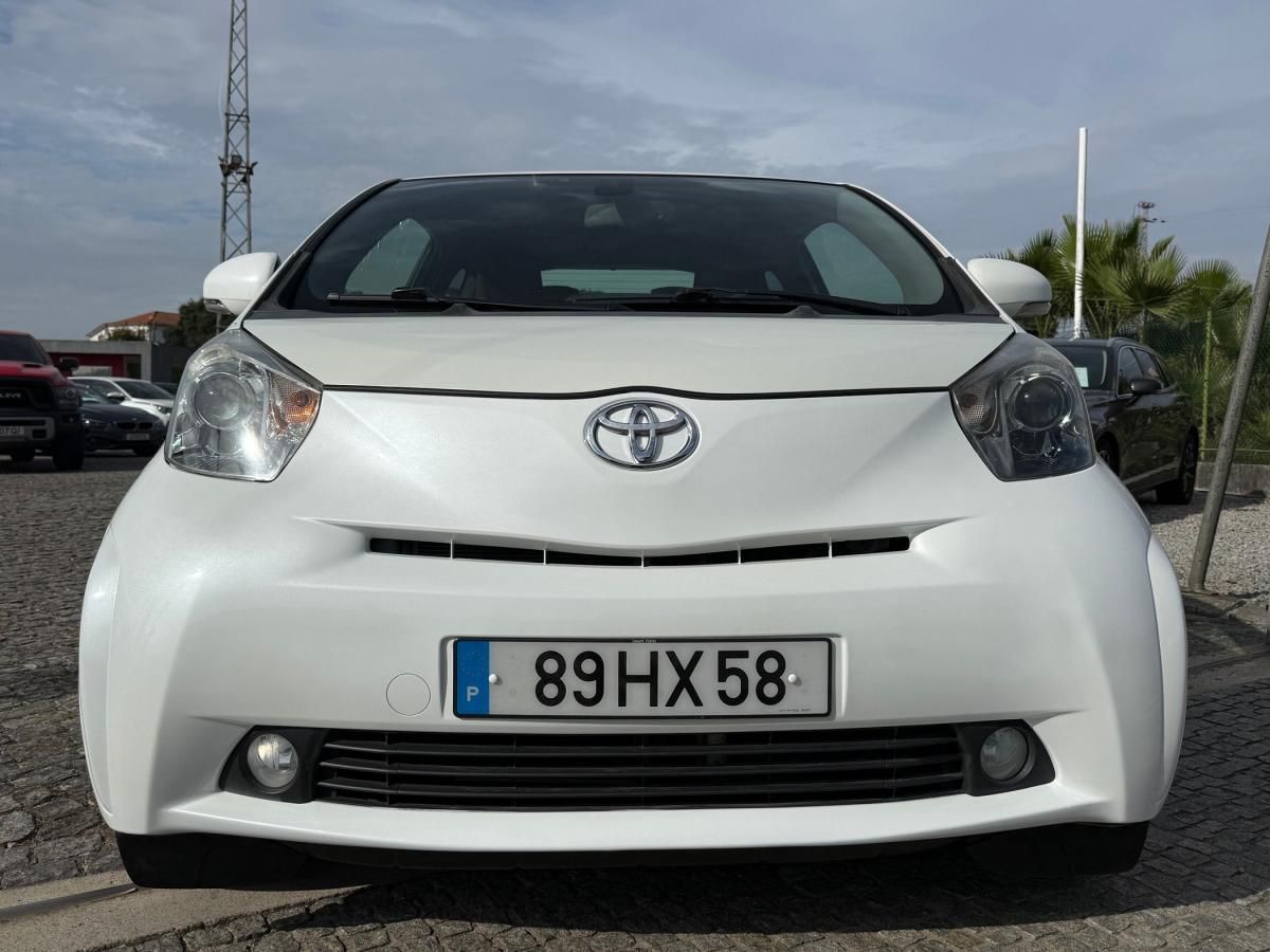 toyota-iq-2009-diesel-1364cc