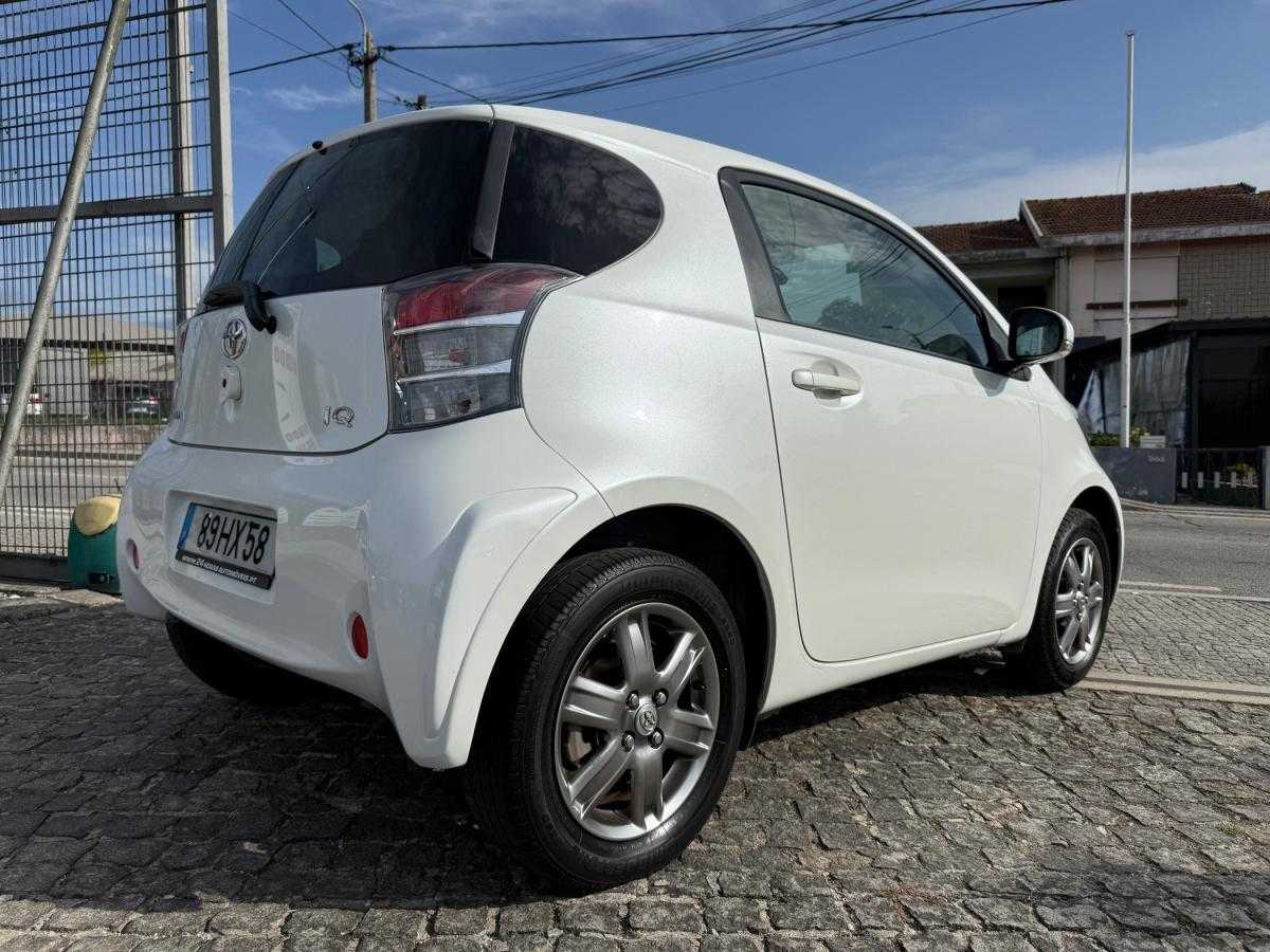 toyota-iq-2009-diesel-1364cc