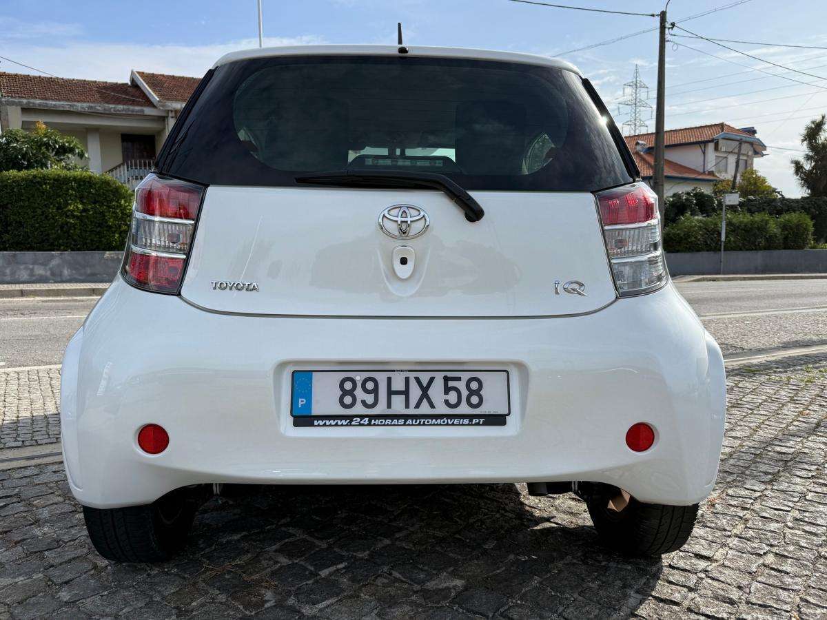 toyota-iq-2009-diesel-1364cc