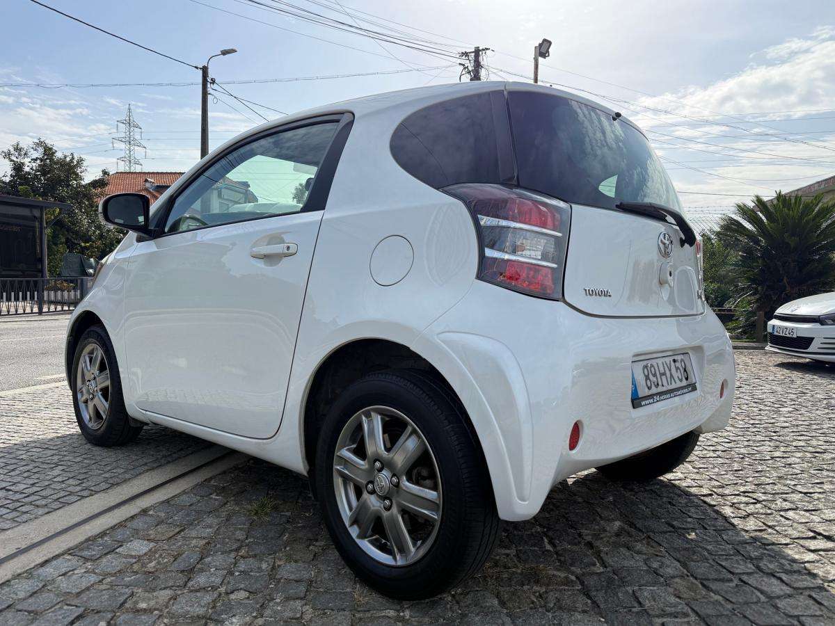 toyota-iq-2009-diesel-1364cc