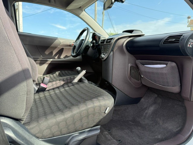 toyota-iq-2009-diesel-1364cc