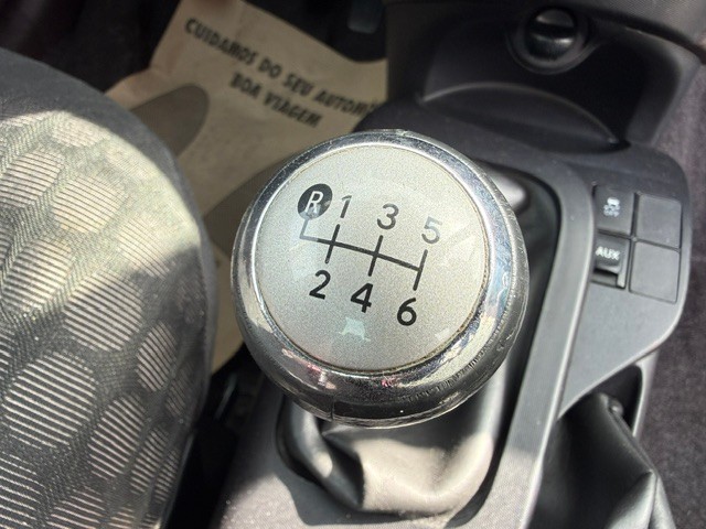 toyota-iq-2009-diesel-1364cc
