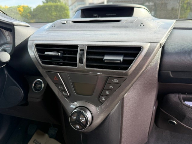 toyota-iq-2009-diesel-1364cc