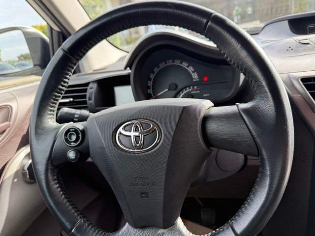 toyota-iq-2009-diesel-1364cc