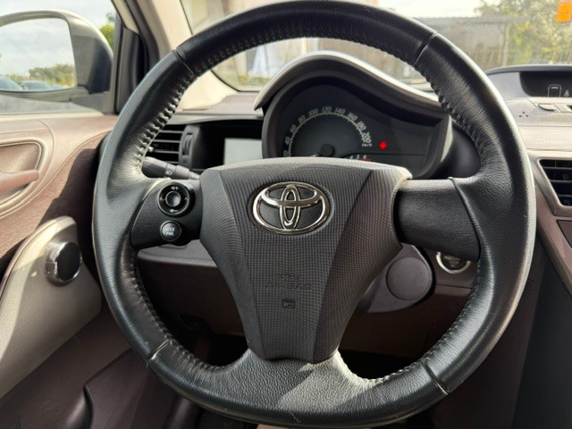 toyota-iq-2009-diesel-1364cc