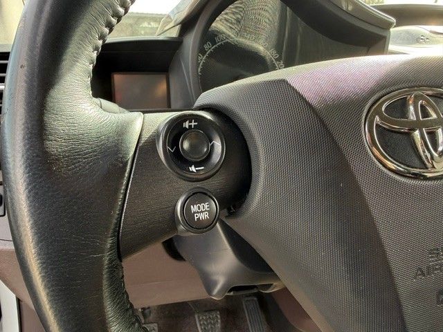 toyota-iq-2009-diesel-1364cc