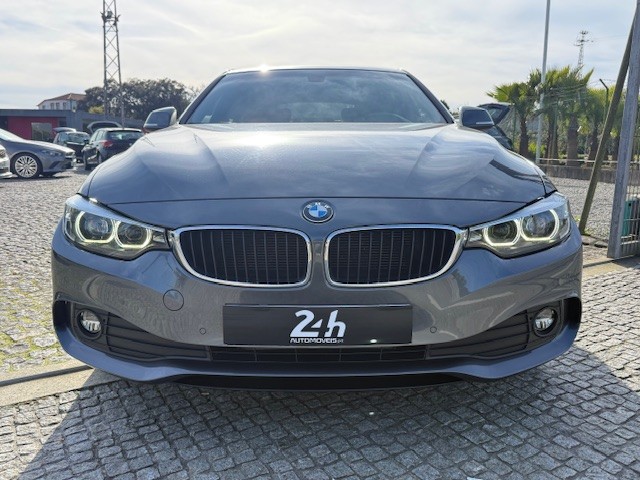 bmw-serie-4-2018-diesel-1995cc