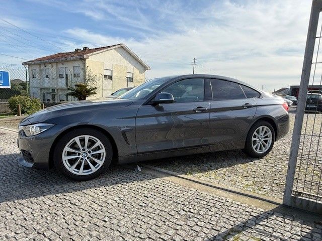 bmw-serie-4-2018-diesel-1995cc