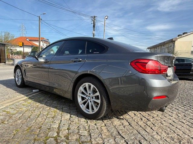 bmw-serie-4-2018-diesel-1995cc