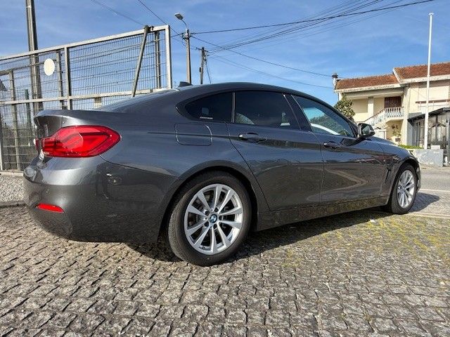 bmw-serie-4-2018-diesel-1995cc
