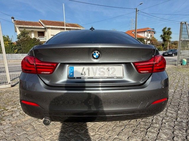 bmw-serie-4-2018-diesel-1995cc