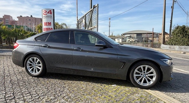 bmw-serie-4-2018-diesel-1995cc