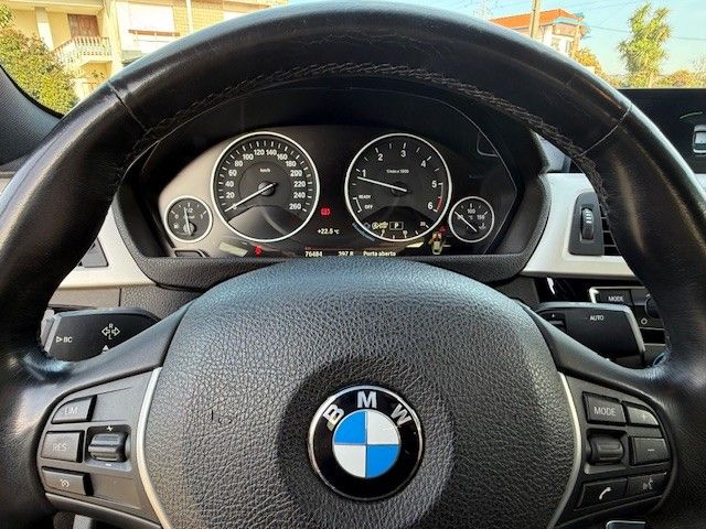 bmw-serie-4-2018-diesel-1995cc