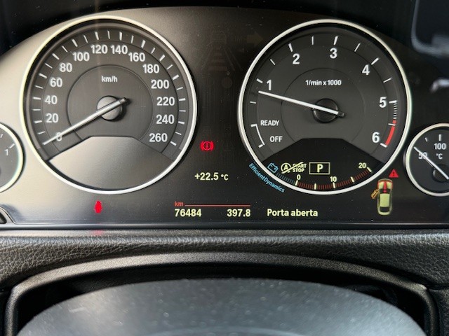bmw-serie-4-2018-diesel-1995cc