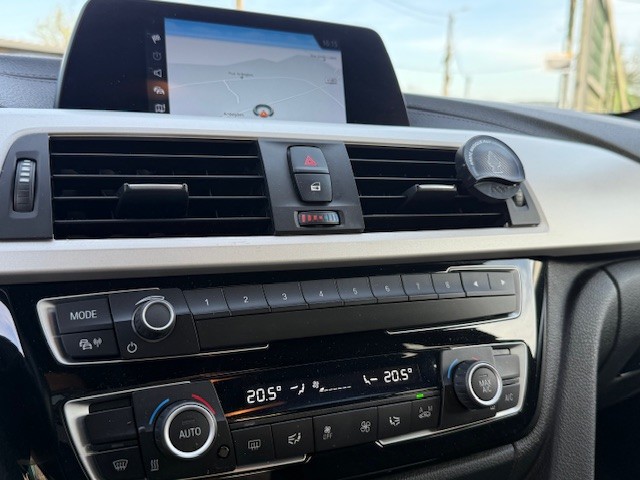 bmw-serie-4-2018-diesel-1995cc