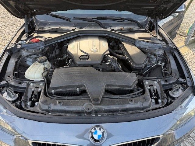bmw-serie-4-2018-diesel-1995cc