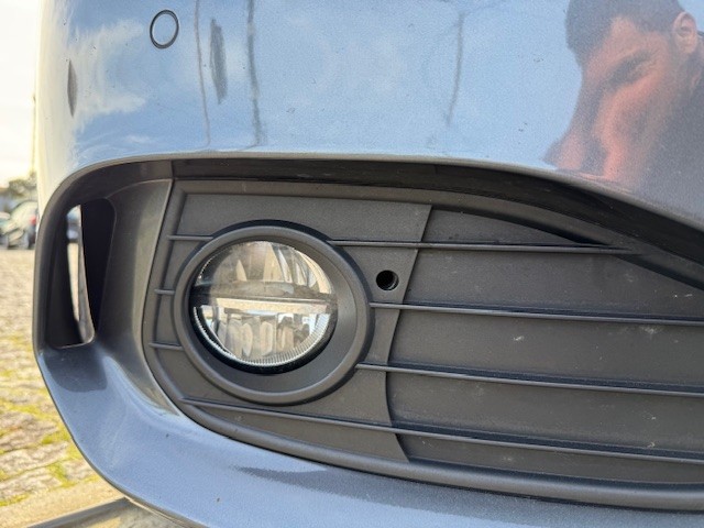 bmw-serie-4-2018-diesel-1995cc