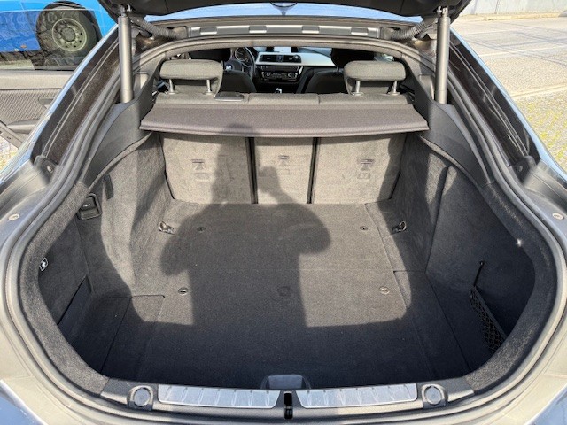 bmw-serie-4-2018-diesel-1995cc