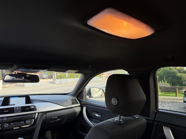bmw-serie-4-2018-diesel-1995cc
