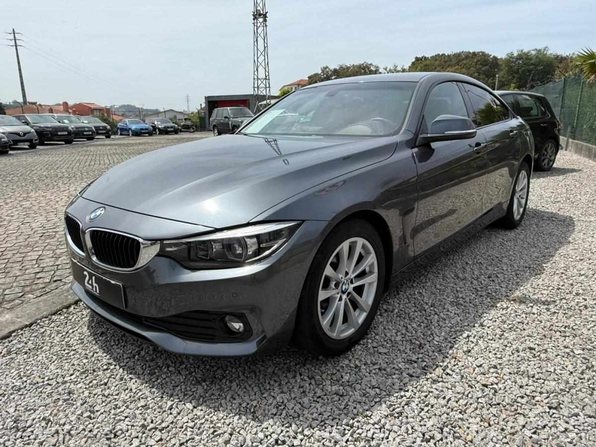 bmw-serie-4-2018-diesel-1995cc