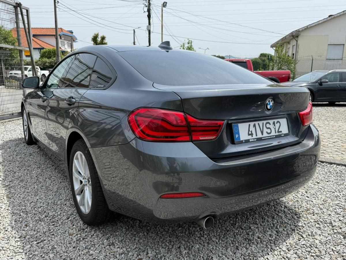 bmw-serie-4-2018-diesel-1995cc