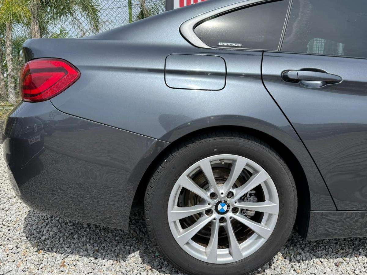 bmw-serie-4-2018-diesel-1995cc