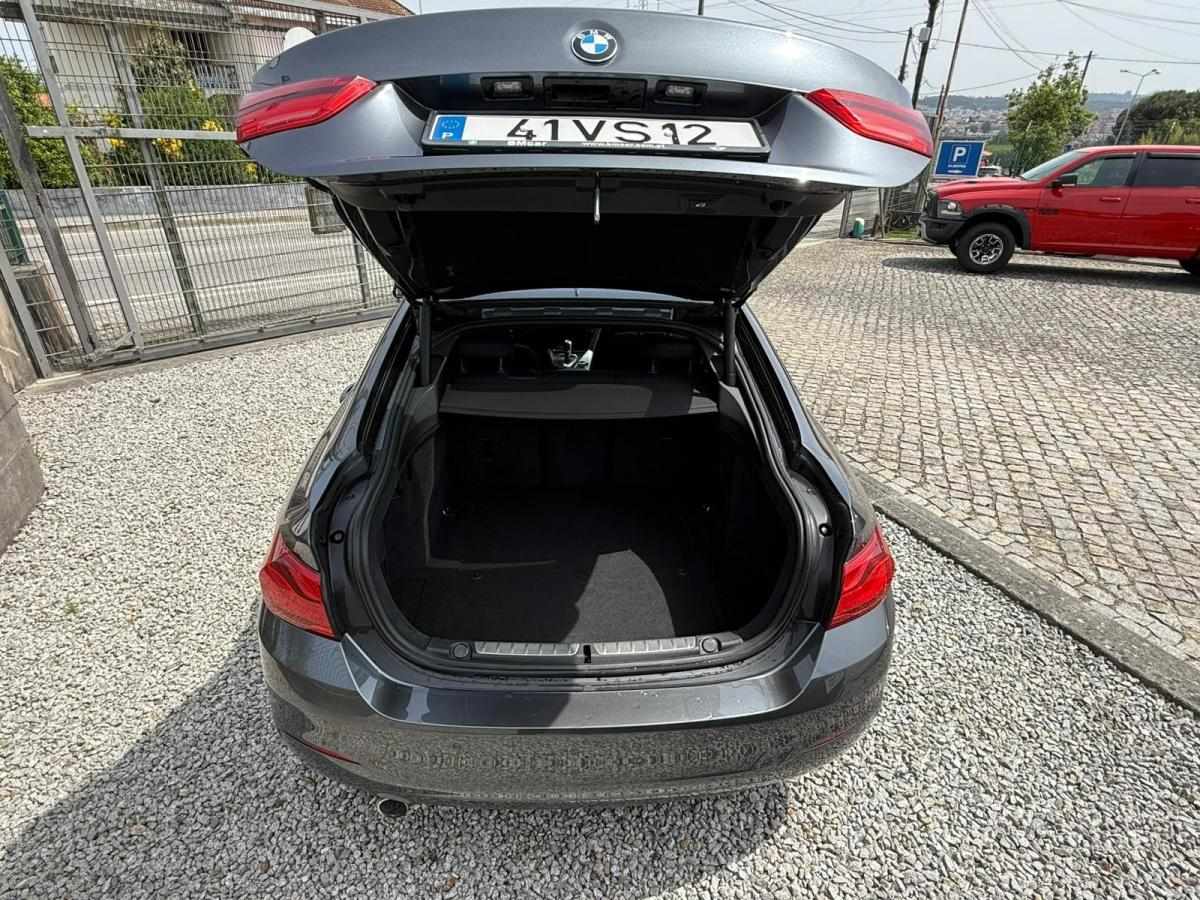 bmw-serie-4-2018-diesel-1995cc