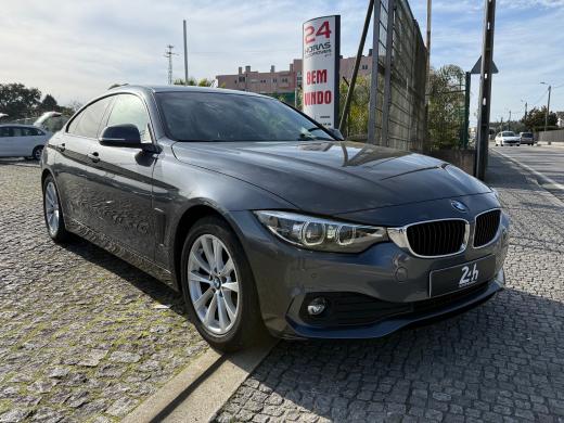 bmw-serie-4-2018-diesel-1995cc
