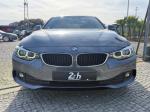 bmw-serie-4-2018-diesel-1995cc