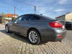 bmw-serie-4-2018-diesel-1995cc