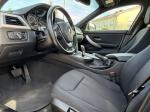 bmw-serie-4-2018-diesel-1995cc