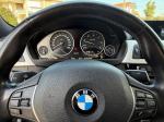 bmw-serie-4-2018-diesel-1995cc