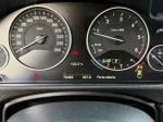 bmw-serie-4-2018-diesel-1995cc