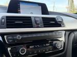 bmw-serie-4-2018-diesel-1995cc