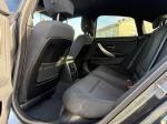 bmw-serie-4-2018-diesel-1995cc