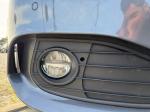 bmw-serie-4-2018-diesel-1995cc