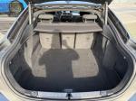 bmw-serie-4-2018-diesel-1995cc
