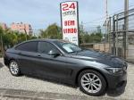 bmw-serie-4-2018-diesel-1995cc