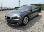 bmw-serie-4-2018-diesel-1995cc
