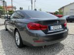 bmw-serie-4-2018-diesel-1995cc