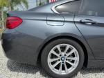 bmw-serie-4-2018-diesel-1995cc