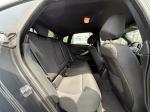 bmw-serie-4-2018-diesel-1995cc