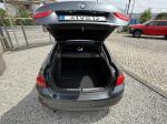 bmw-serie-4-2018-diesel-1995cc
