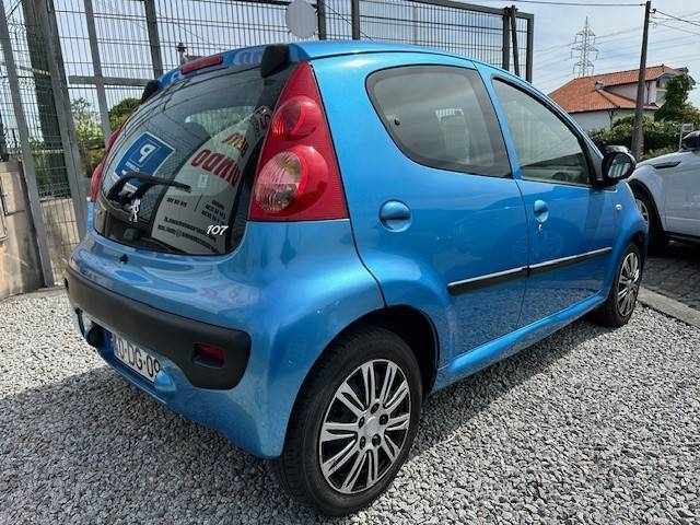 peugeot-107-2007-gasolina-1000cc