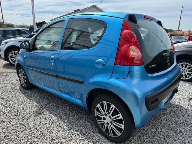 peugeot-107-2007-gasolina-1000cc