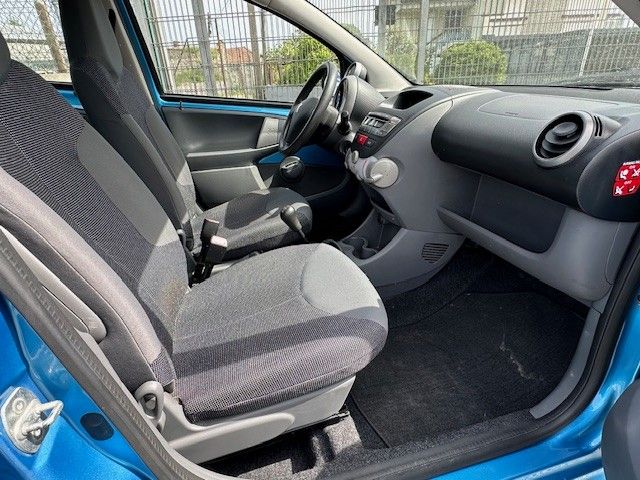 peugeot-107-2007-gasolina-1000cc